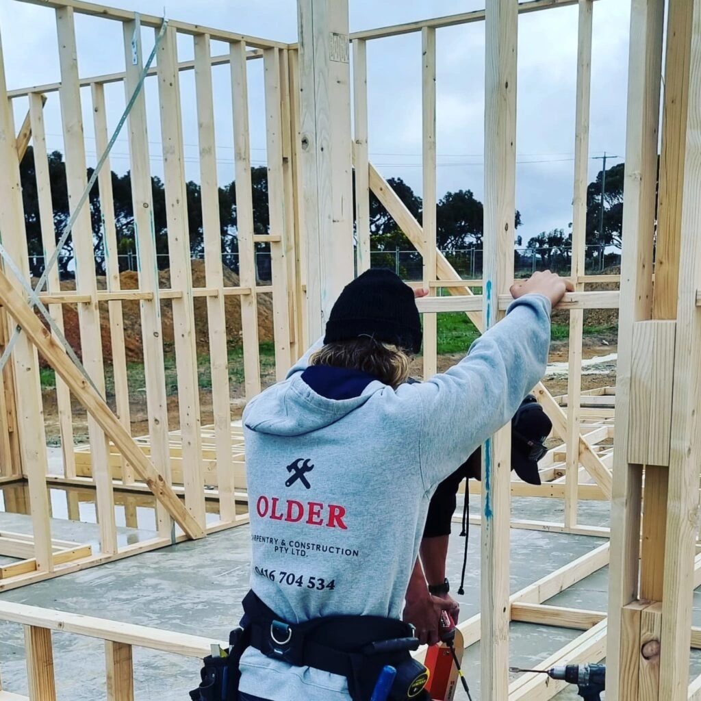 1-1024x1024 Door Window structure