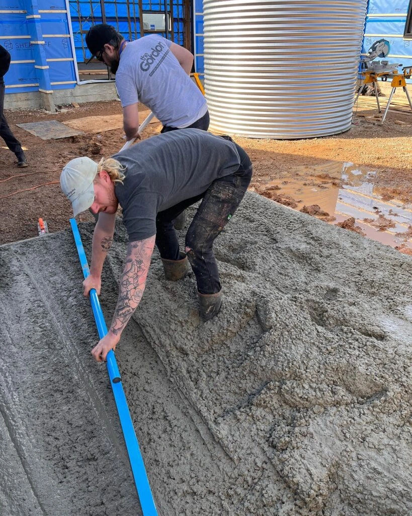 olderly3-819x1024 Home Renovations